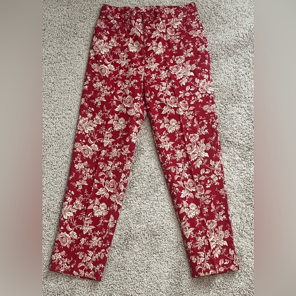 Ralph Lauren Pants - Picture 3 of 3